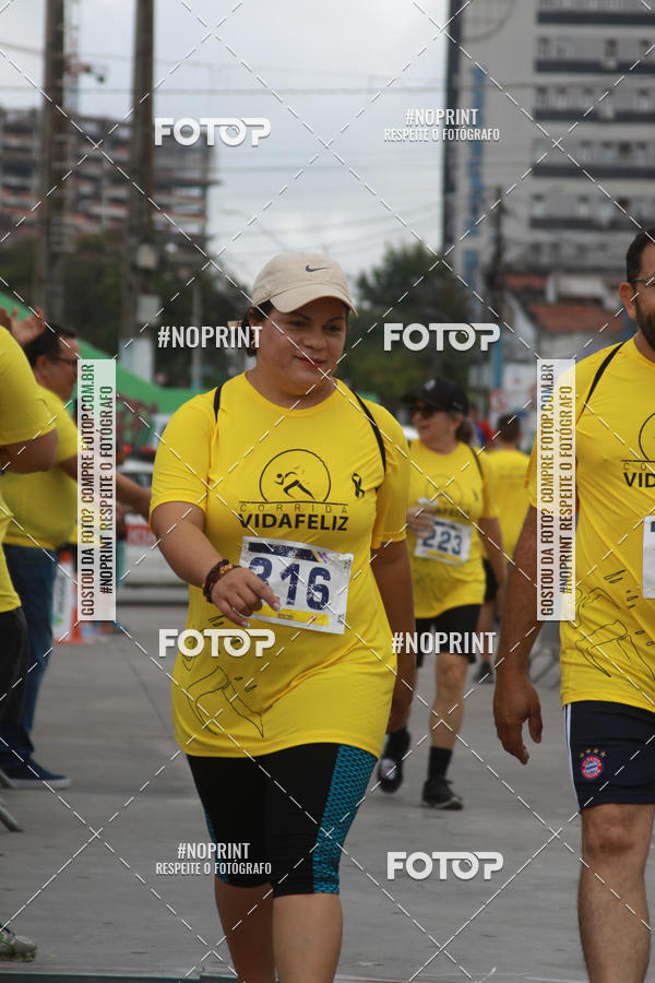 Achetez vos photos de l'vnement1 CORRIDA VIDA FELIZ sur Fotop