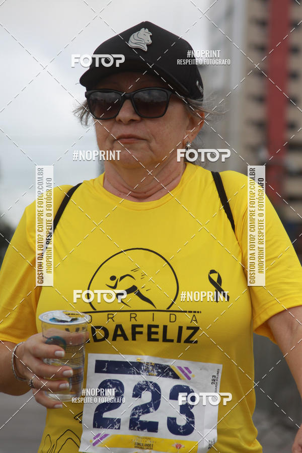 Achetez vos photos de l'vnement1 CORRIDA VIDA FELIZ sur Fotop