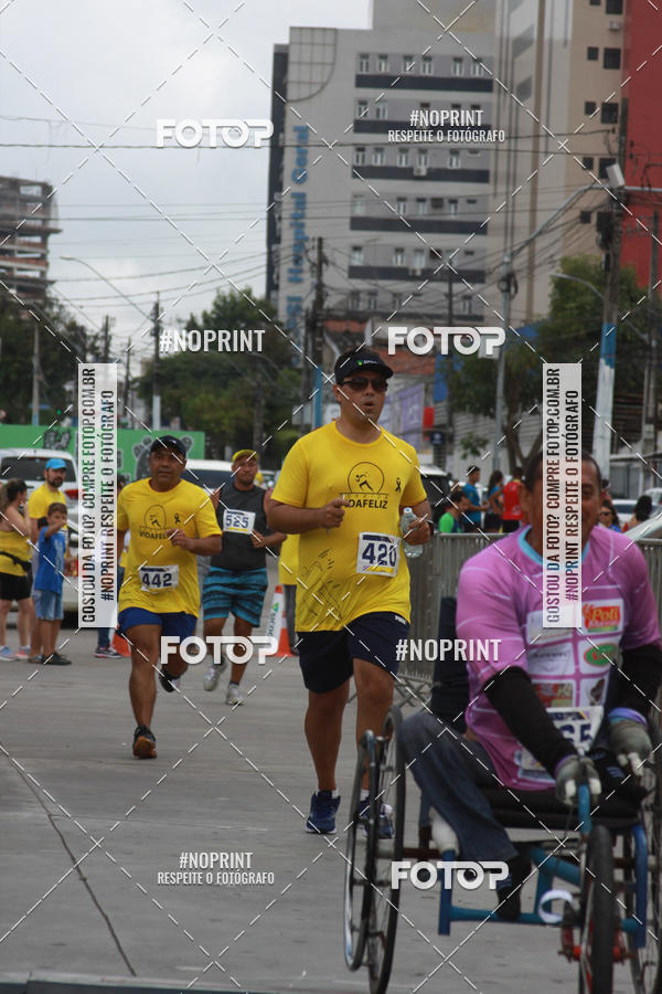 Achetez vos photos de l'vnement1 CORRIDA VIDA FELIZ sur Fotop