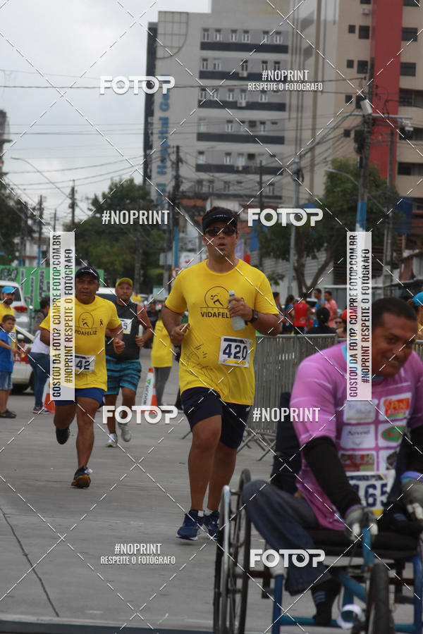 Achetez vos photos de l'vnement1 CORRIDA VIDA FELIZ sur Fotop