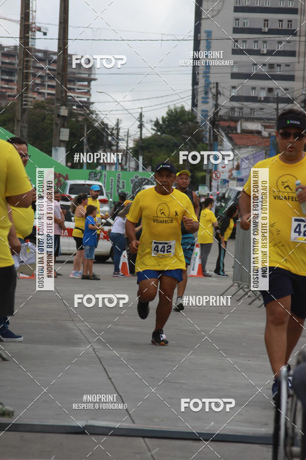 Achetez vos photos de l'vnement1 CORRIDA VIDA FELIZ sur Fotop
