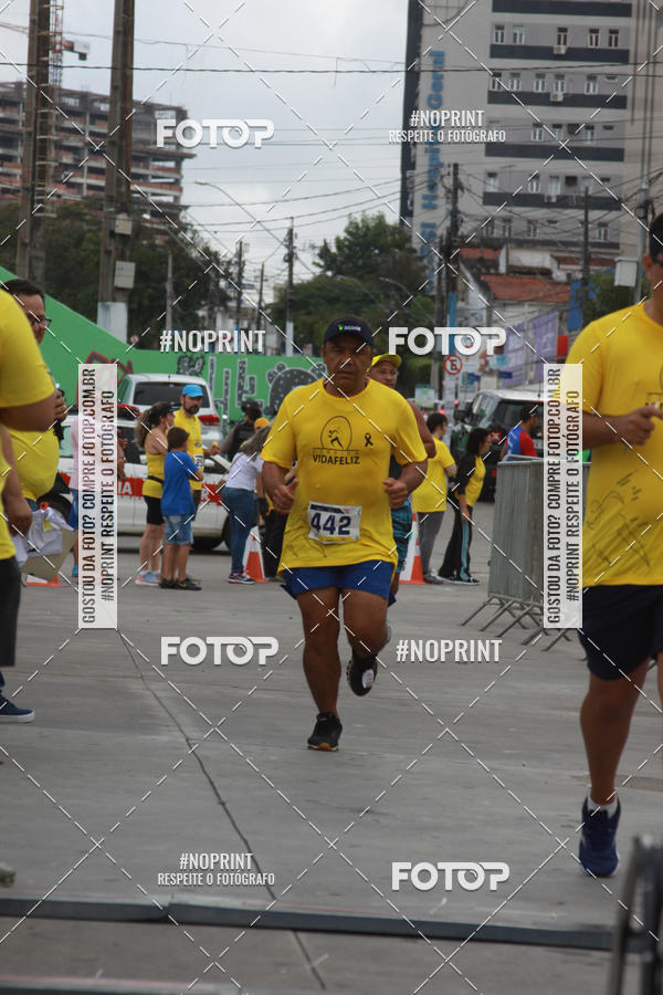 Achetez vos photos de l'vnement1 CORRIDA VIDA FELIZ sur Fotop
