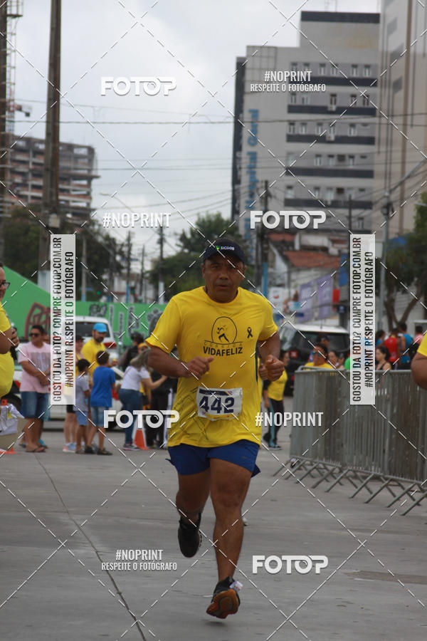 Achetez vos photos de l'vnement1 CORRIDA VIDA FELIZ sur Fotop