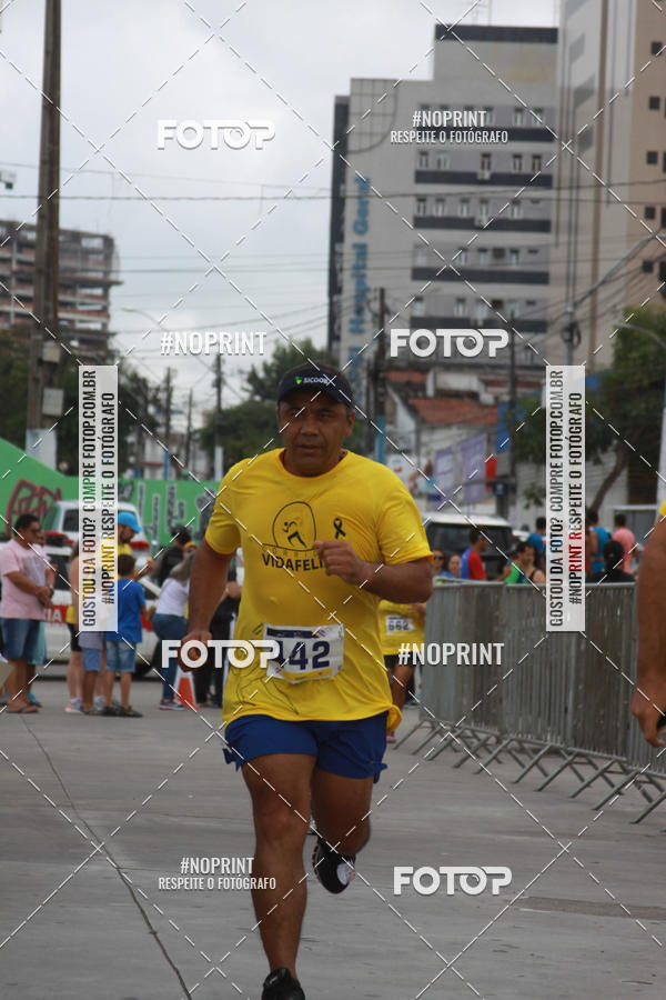 Achetez vos photos de l'vnement1 CORRIDA VIDA FELIZ sur Fotop