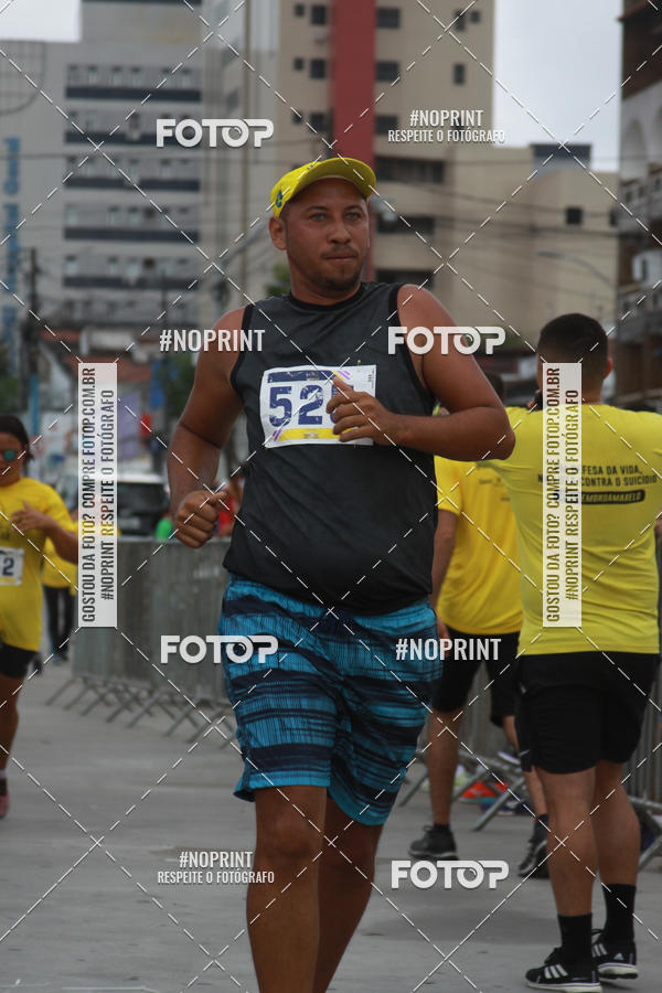 Achetez vos photos de l'vnement1 CORRIDA VIDA FELIZ sur Fotop