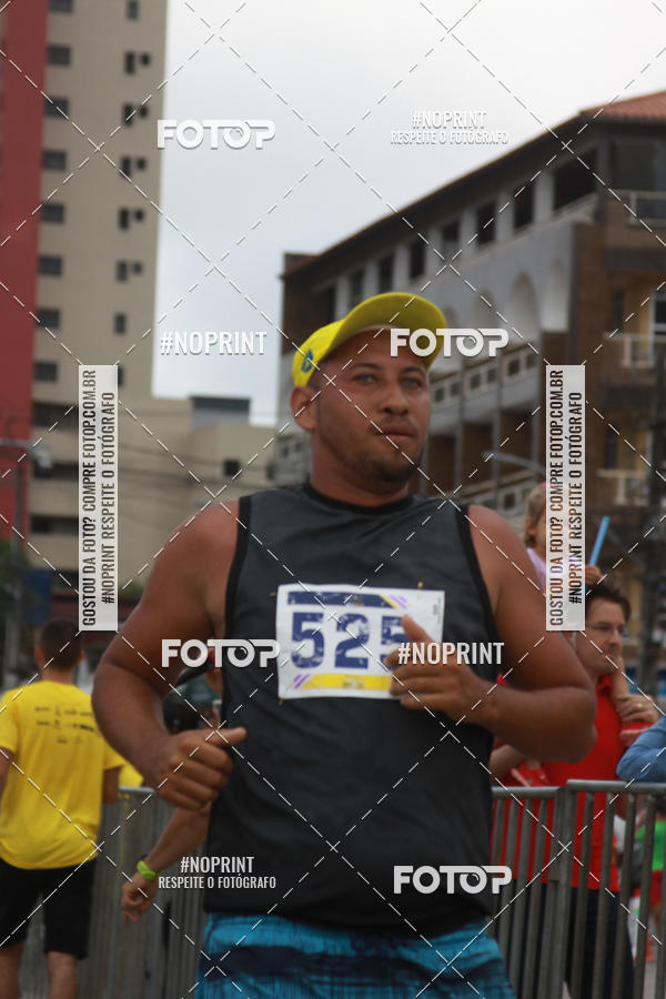 Achetez vos photos de l'vnement1 CORRIDA VIDA FELIZ sur Fotop