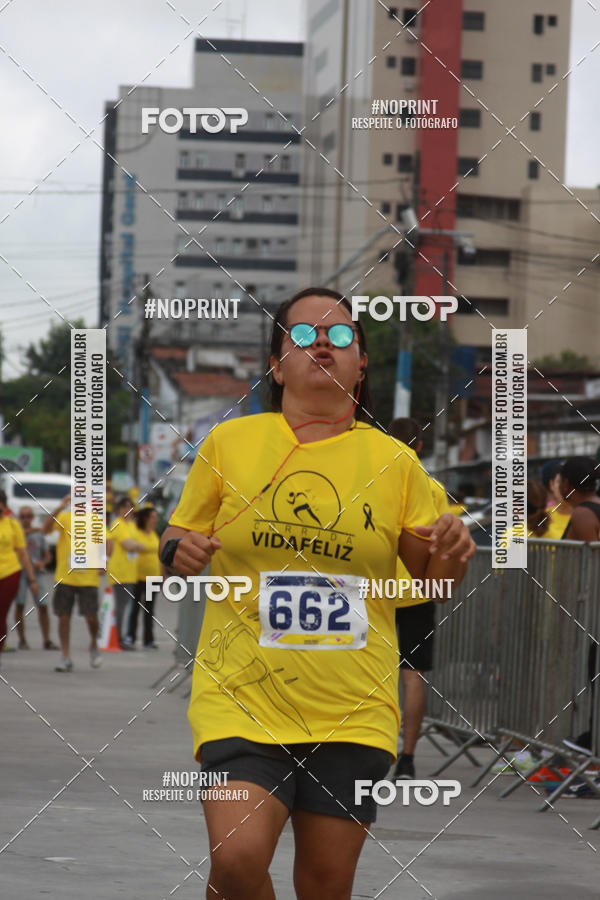 Achetez vos photos de l'vnement1 CORRIDA VIDA FELIZ sur Fotop
