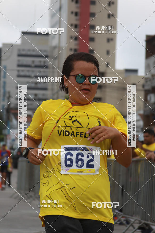 Achetez vos photos de l'vnement1 CORRIDA VIDA FELIZ sur Fotop