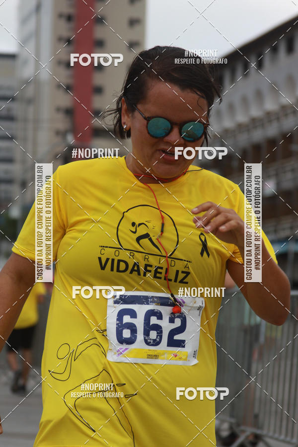 Achetez vos photos de l'vnement1 CORRIDA VIDA FELIZ sur Fotop