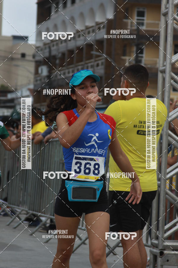 Achetez vos photos de l'vnement1 CORRIDA VIDA FELIZ sur Fotop