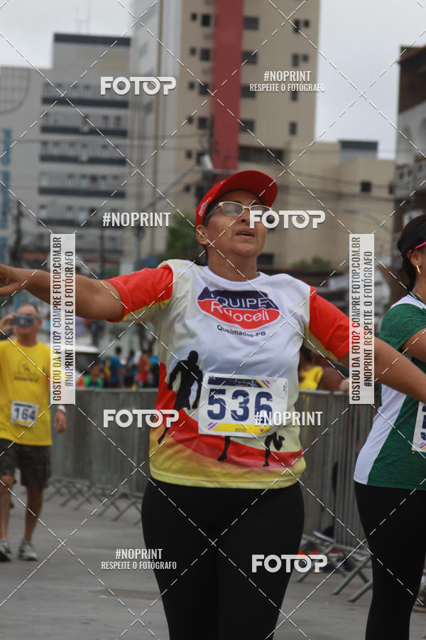 Achetez vos photos de l'vnement1 CORRIDA VIDA FELIZ sur Fotop