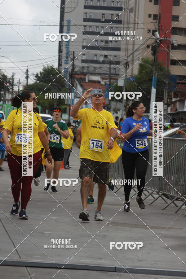 Achetez vos photos de l'vnement1 CORRIDA VIDA FELIZ sur Fotop