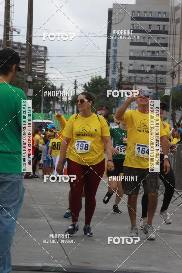 Achetez vos photos de l'vnement1 CORRIDA VIDA FELIZ sur Fotop