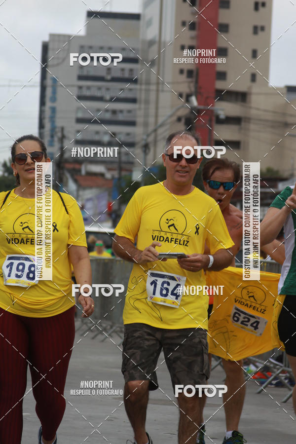Achetez vos photos de l'vnement1 CORRIDA VIDA FELIZ sur Fotop