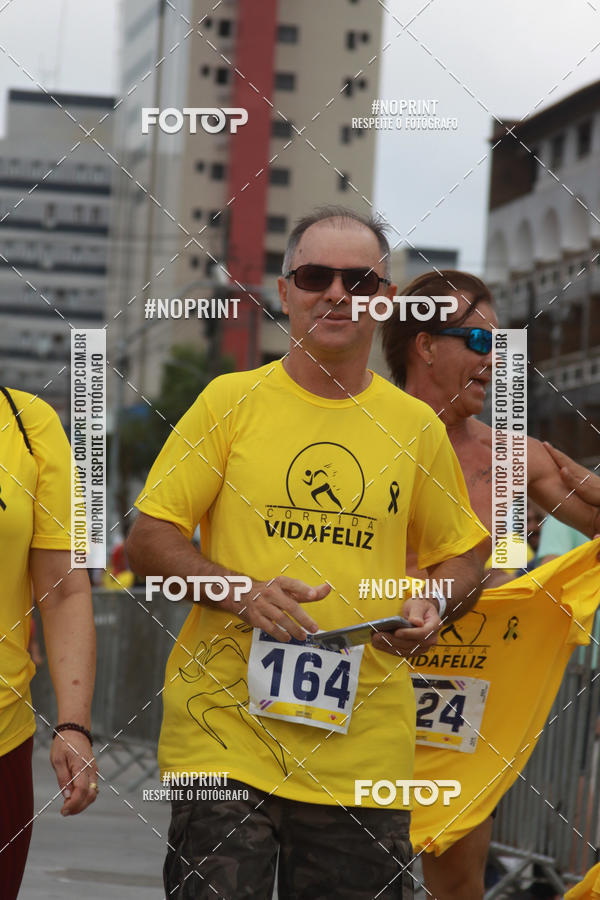Achetez vos photos de l'vnement1 CORRIDA VIDA FELIZ sur Fotop