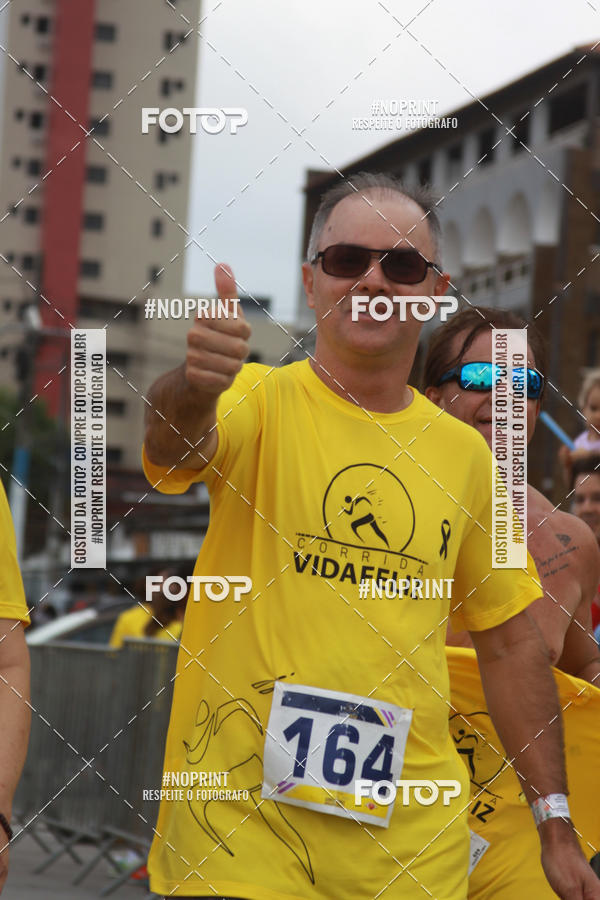 Achetez vos photos de l'vnement1 CORRIDA VIDA FELIZ sur Fotop