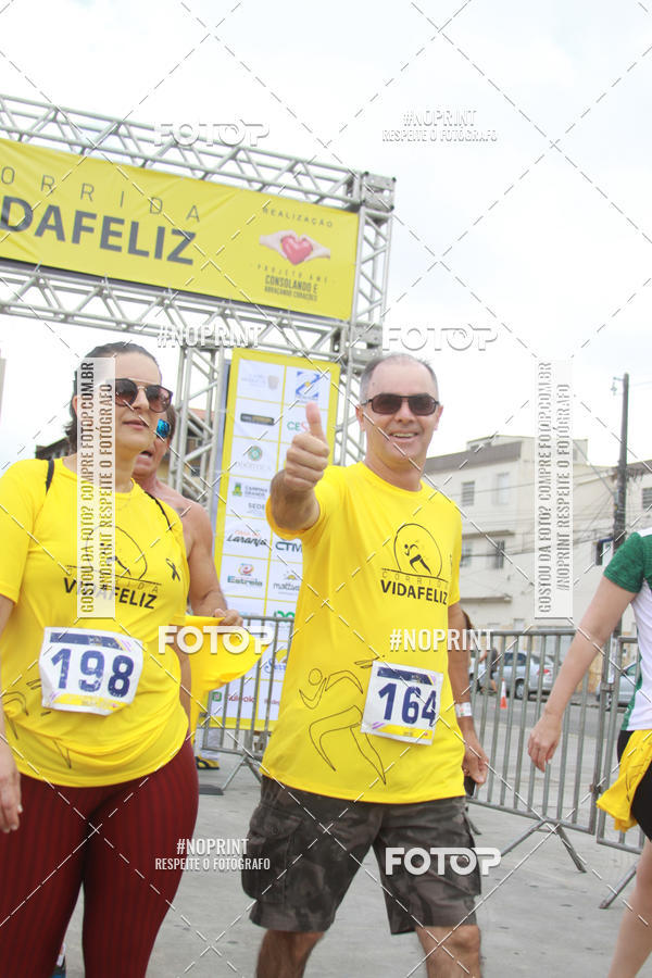 Achetez vos photos de l'vnement1 CORRIDA VIDA FELIZ sur Fotop