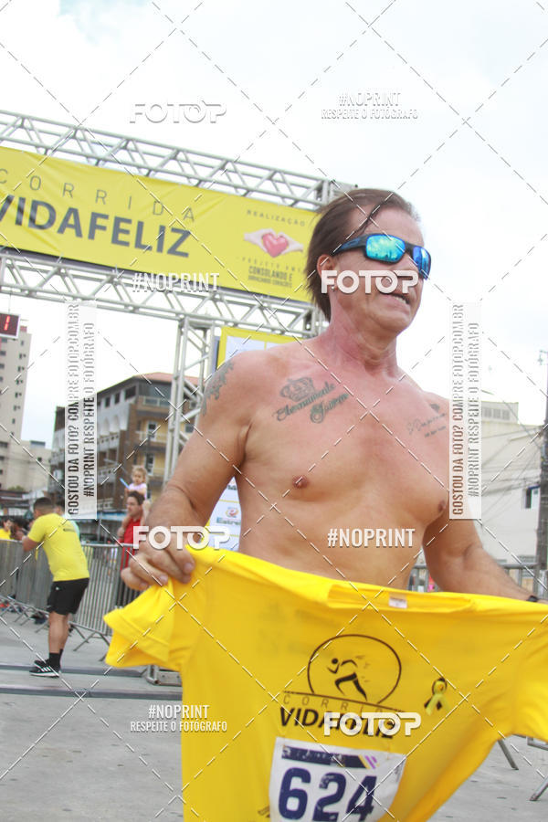 Achetez vos photos de l'vnement1 CORRIDA VIDA FELIZ sur Fotop