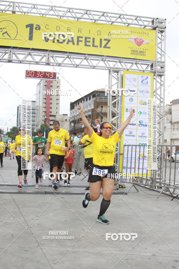 Achetez vos photos de l'vnement1 CORRIDA VIDA FELIZ sur Fotop