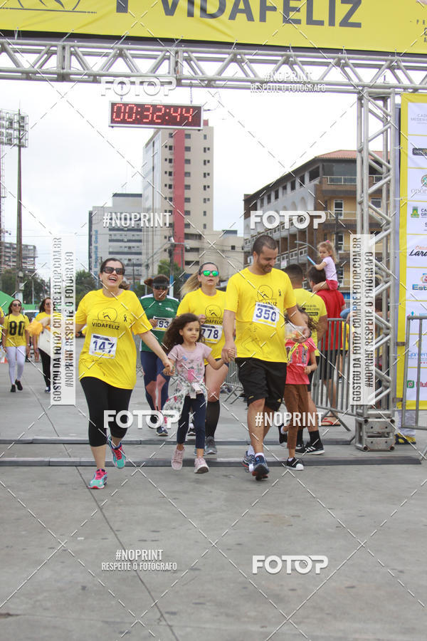 Achetez vos photos de l'vnement1 CORRIDA VIDA FELIZ sur Fotop