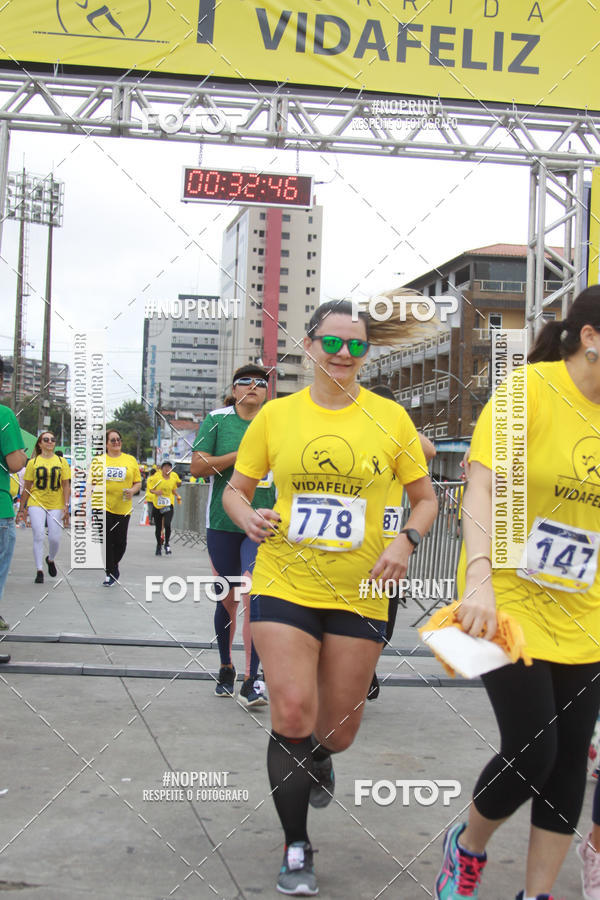 Achetez vos photos de l'vnement1 CORRIDA VIDA FELIZ sur Fotop