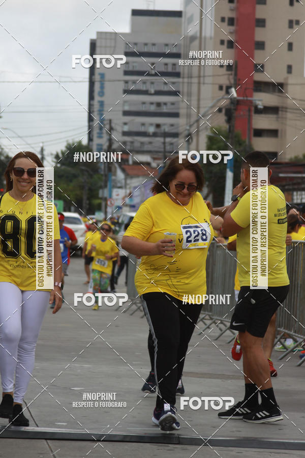Achetez vos photos de l'vnement1 CORRIDA VIDA FELIZ sur Fotop