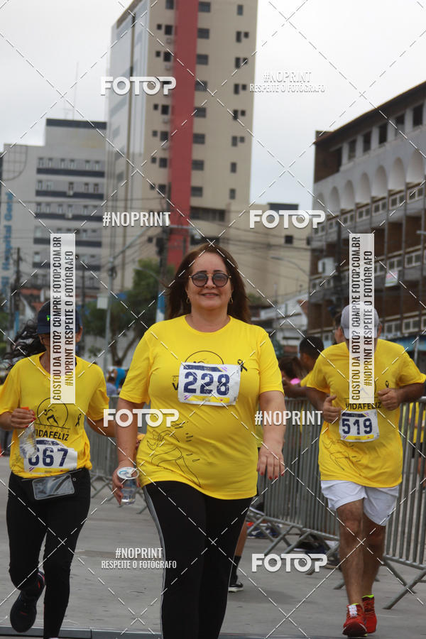 Achetez vos photos de l'vnement1 CORRIDA VIDA FELIZ sur Fotop