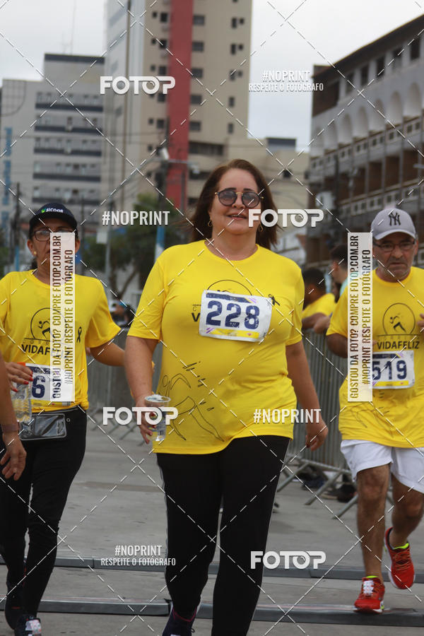 Achetez vos photos de l'vnement1 CORRIDA VIDA FELIZ sur Fotop