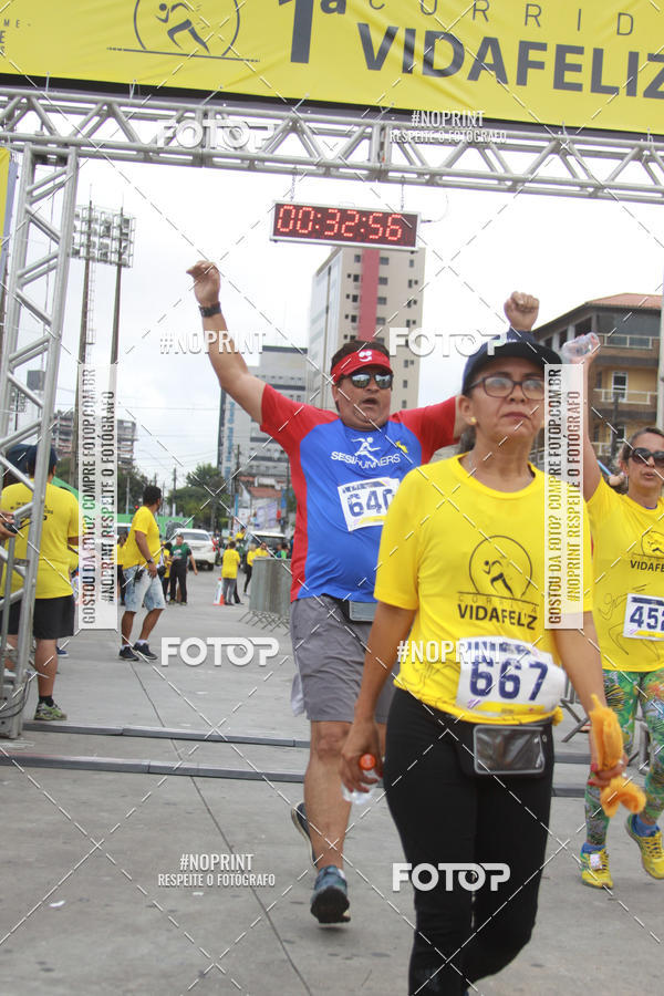 Achetez vos photos de l'vnement1 CORRIDA VIDA FELIZ sur Fotop