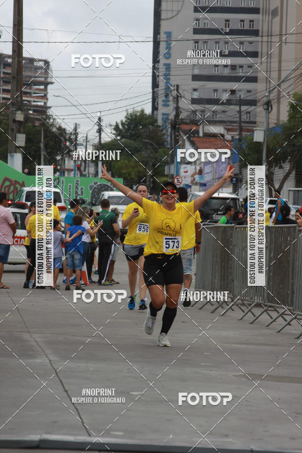 Achetez vos photos de l'vnement1 CORRIDA VIDA FELIZ sur Fotop