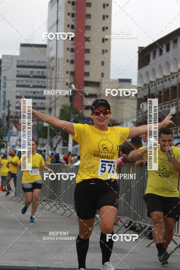 Achetez vos photos de l'vnement1 CORRIDA VIDA FELIZ sur Fotop