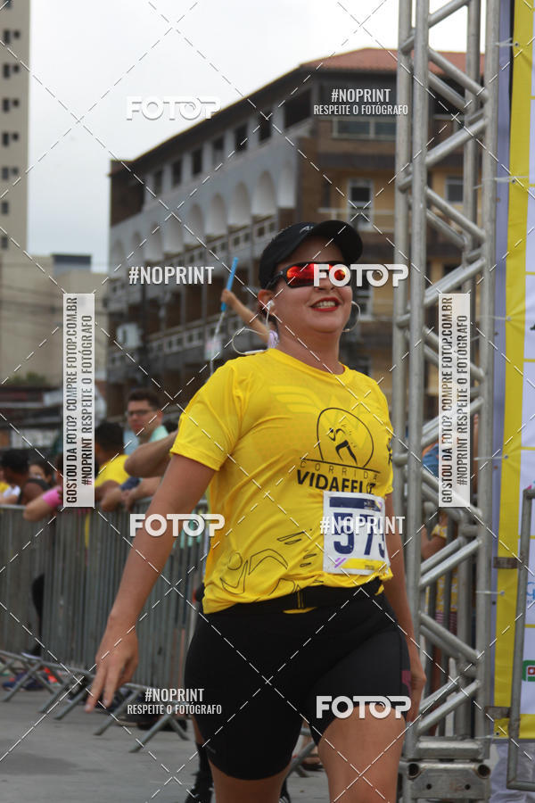 Achetez vos photos de l'vnement1 CORRIDA VIDA FELIZ sur Fotop