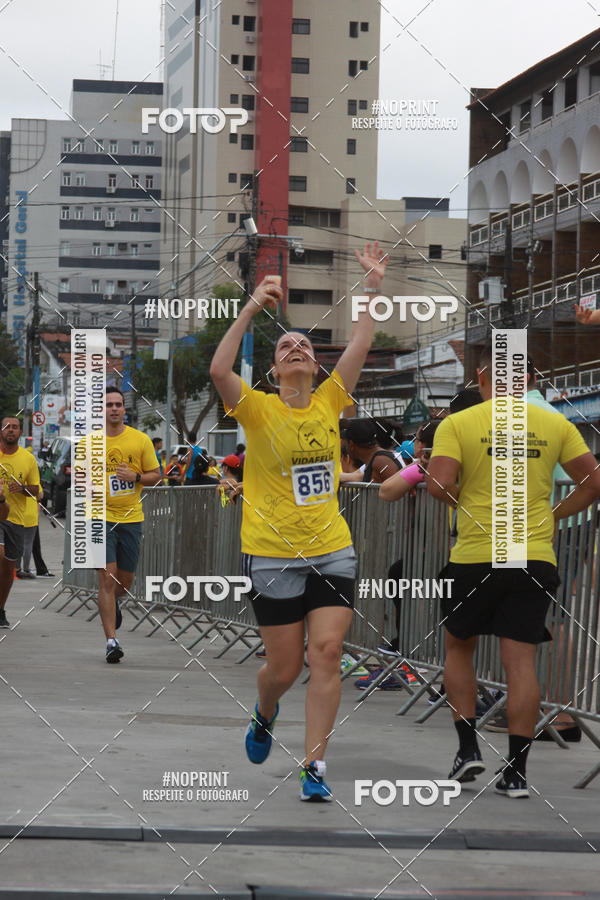 Achetez vos photos de l'vnement1 CORRIDA VIDA FELIZ sur Fotop