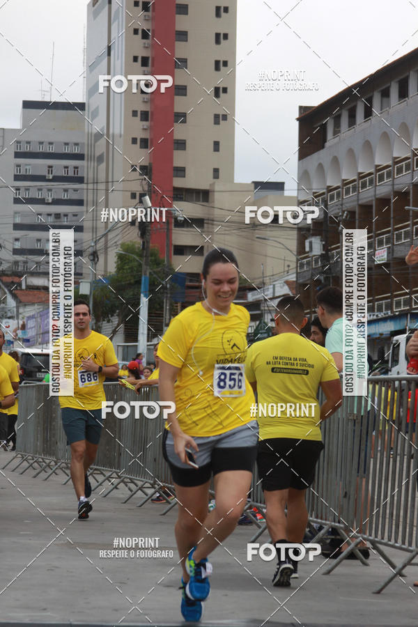 Achetez vos photos de l'vnement1 CORRIDA VIDA FELIZ sur Fotop