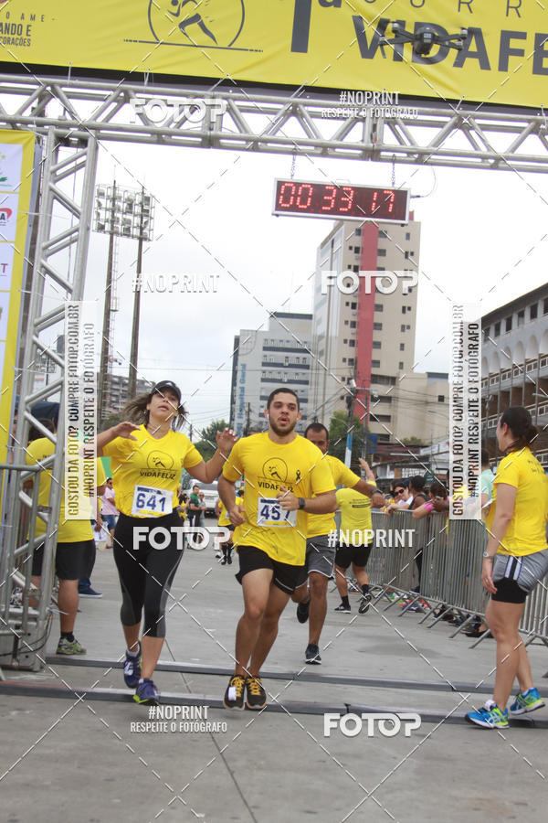 Achetez vos photos de l'vnement1 CORRIDA VIDA FELIZ sur Fotop