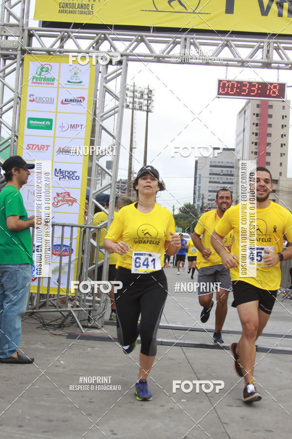 Achetez vos photos de l'vnement1 CORRIDA VIDA FELIZ sur Fotop