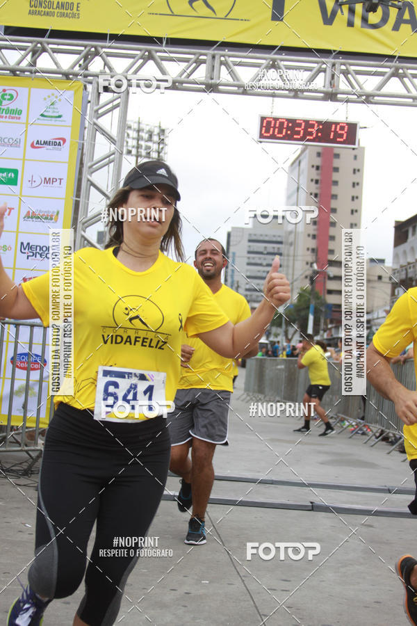 Achetez vos photos de l'vnement1 CORRIDA VIDA FELIZ sur Fotop