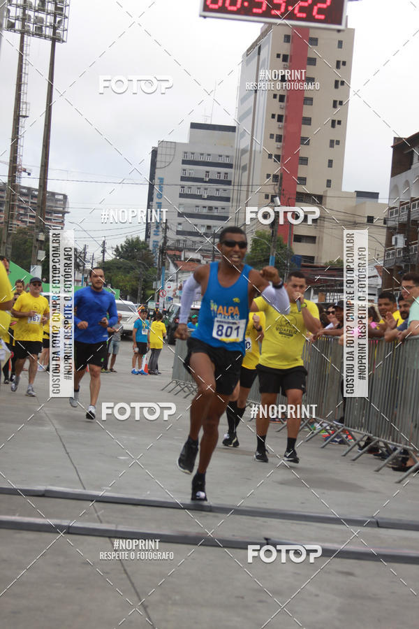 Achetez vos photos de l'vnement1 CORRIDA VIDA FELIZ sur Fotop