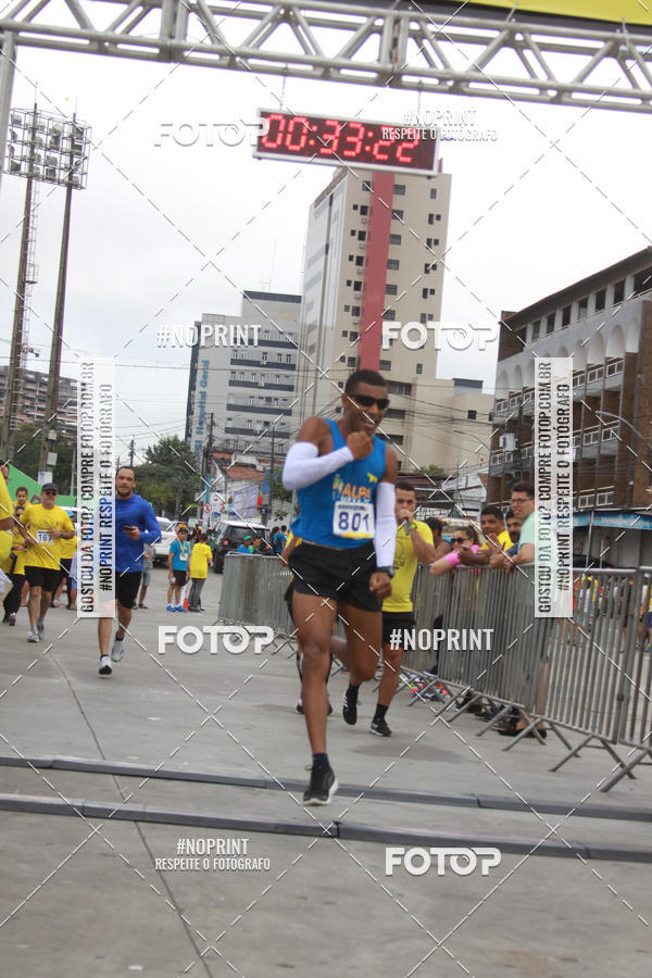 Compra tus fotos del evento1 CORRIDA VIDA FELIZ En Fotop