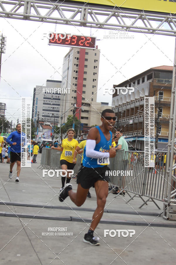 Compra tus fotos del evento1 CORRIDA VIDA FELIZ En Fotop