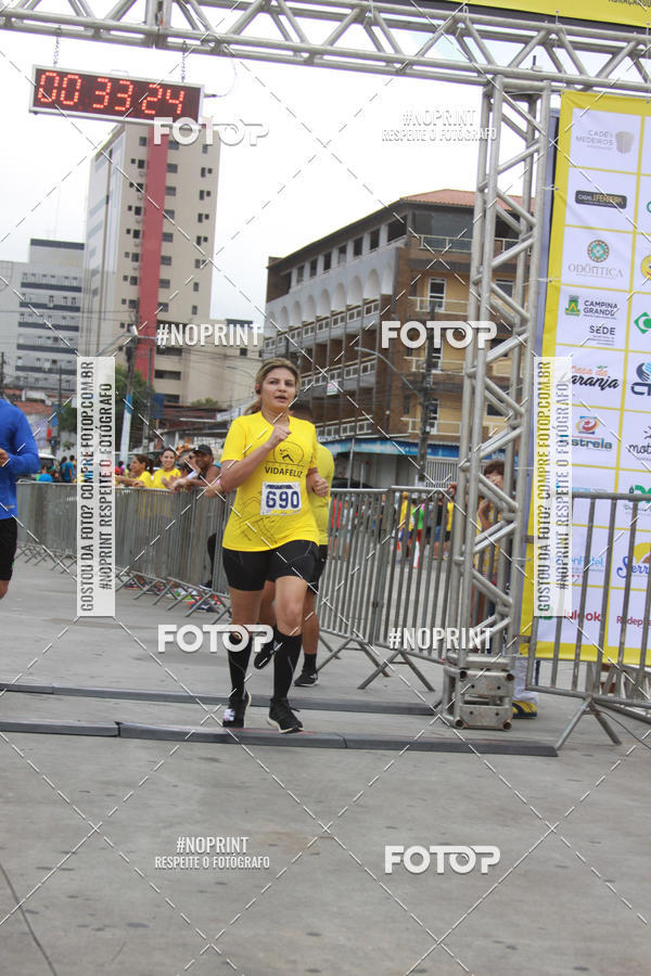 Compra tus fotos del evento1 CORRIDA VIDA FELIZ En Fotop