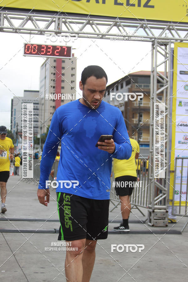 Compra tus fotos del evento1 CORRIDA VIDA FELIZ En Fotop