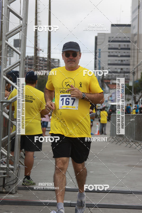 Compra tus fotos del evento1 CORRIDA VIDA FELIZ En Fotop
