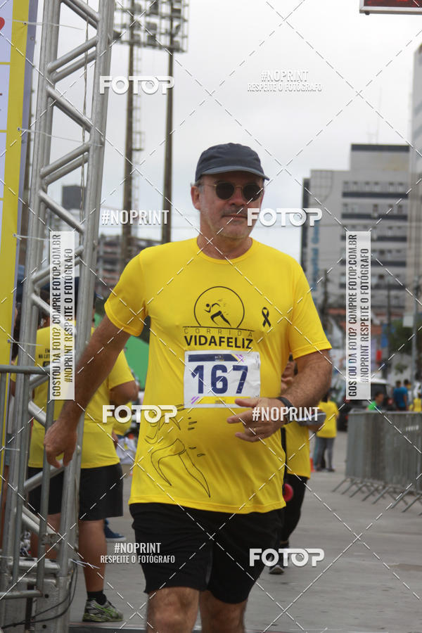 Compra tus fotos del evento1 CORRIDA VIDA FELIZ En Fotop