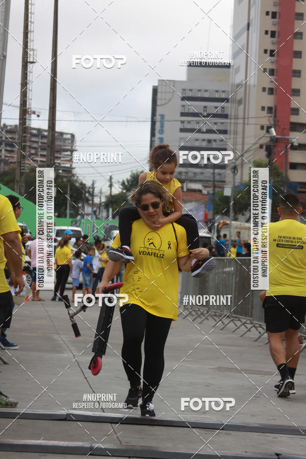 Compra tus fotos del evento1 CORRIDA VIDA FELIZ En Fotop