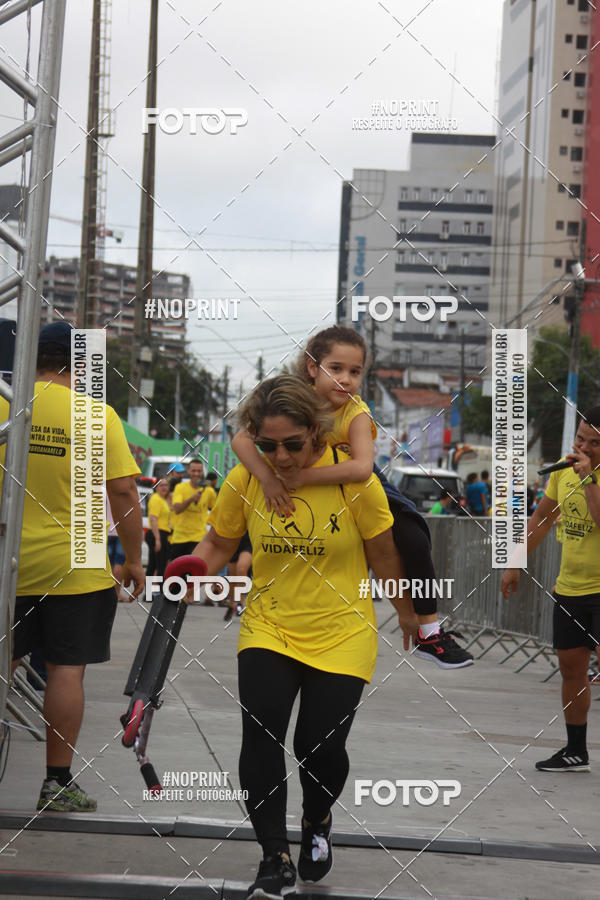 Compra tus fotos del evento1 CORRIDA VIDA FELIZ En Fotop