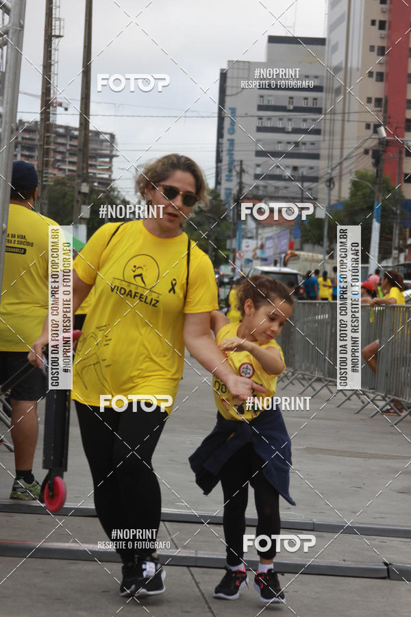 Compra tus fotos del evento1 CORRIDA VIDA FELIZ En Fotop