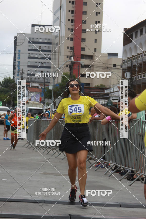 Compra tus fotos del evento1 CORRIDA VIDA FELIZ En Fotop