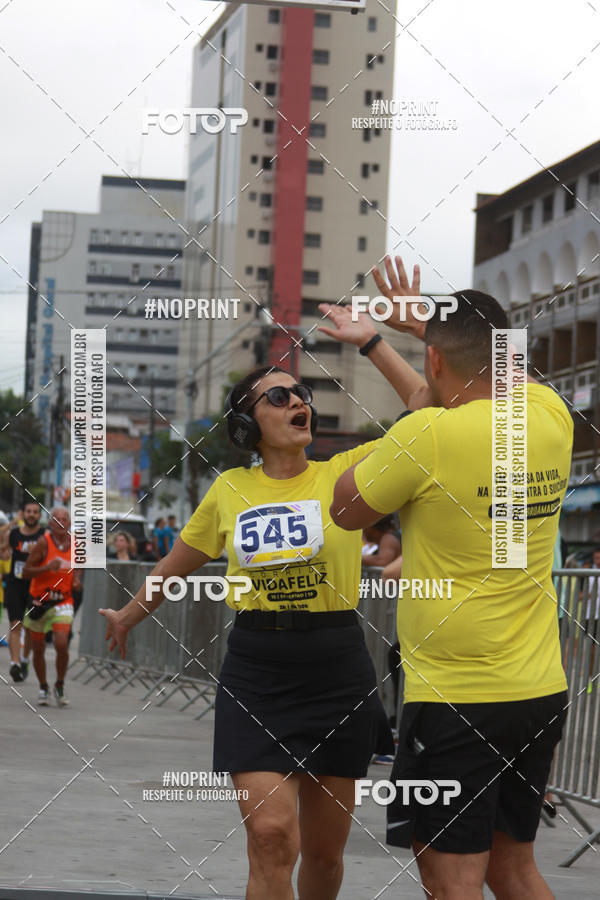 Compra tus fotos del evento1 CORRIDA VIDA FELIZ En Fotop