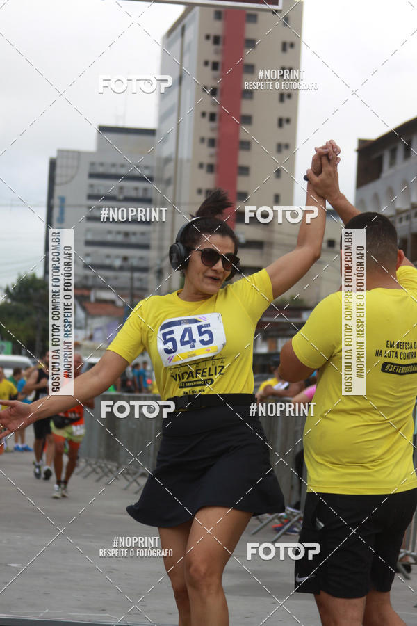 Compra tus fotos del evento1 CORRIDA VIDA FELIZ En Fotop